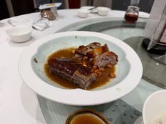 -广州酒家(昌岗地铁站店)
