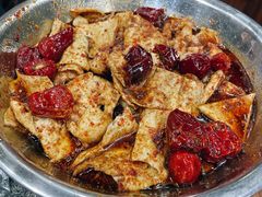 -辣盆盆麻辣小龙虾(哈尔滨总店)