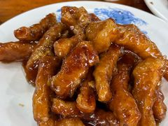 -洪福亮酒家(南草厂街店)