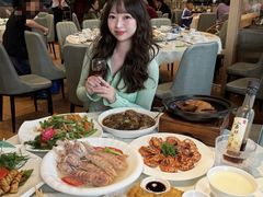 -海儀美食楼(湾仔海鲜街店)