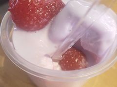 -玫瑰花园自助烤肉(顺义鑫海韵通店)