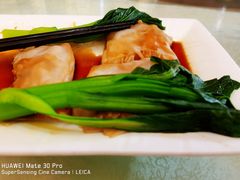 -百乐门喜宴(海珠广场华厦店)