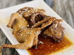 -鸽鸟轩(石岐店)