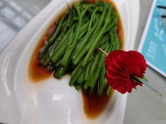 -云里小坐·小院里·团建·宴请·下午茶(三圣乡店)