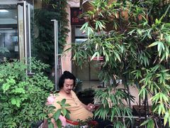 -三峡古玩城(泰古广场店)