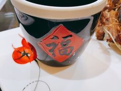 -中苑海韵