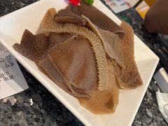 -一席地·本地鸡窝·杭帮鸡火锅(萧山银隆百货店)