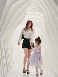 -悦子阁月子会所