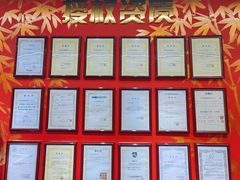 -学习谷日语培训日本留学·多语种外语教学(海淀人大分部)