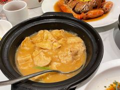 -神仙馆(衡山路店)