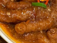 -金悦轩海鲜酒家(拱北店)