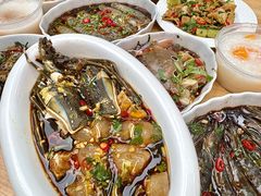 -圆蛋酒料•生腌(开元路店)