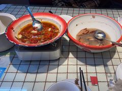 -老妈厨房·长沙街坊菜(国金店)