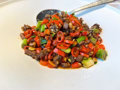 -红顶食府(滨湖九号店)