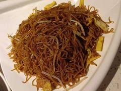 -又一间茶点轩(百汇广场店)