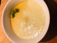 -茅庐毛血旺(烟台大悦城店)