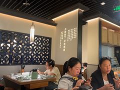 -大榕树下顺德菜(融创茂店)