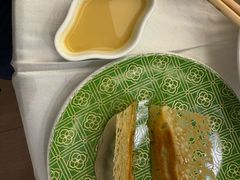 -品海楼·大连海胆锅贴馆(东港店)