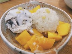 -About Bistro關於·泰式家庭料理