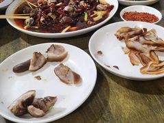 -三哥田螺(北书院街店)