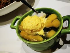 -眉州东坡(春秀路店)