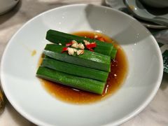 -望湘园·湖南菜(颛桥万达店)