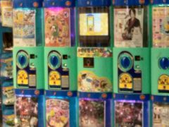 -TOYSRUS玩具反斗城(长春欧亚新生活购物广场店)