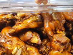 -鸡脚旮旯平江路店