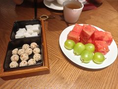 -紫阳海鲜楼·传承闽味(长乐路总店)