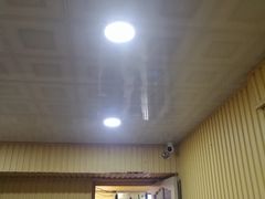 -晓宇盒饭(民安街店)