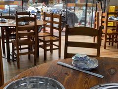 -鹅来顺·顺德火焰醉鹅(天平架分店)