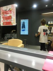 -和良形象