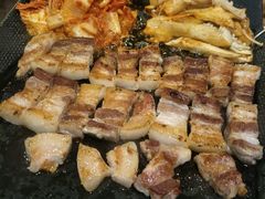 -大派屋(桂林路店)