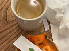 -榕意·川味之美(深业上城店)