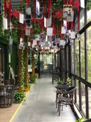 -保丽宝泰母婴护理院·月子中心·产康·中医(常州店)
