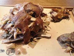 -朝馆·市井本味菜