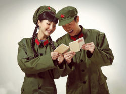 -金公主精品婚纱摄影