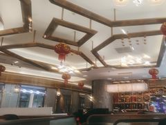 -有心德(隆生店)