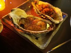 -深圳温德姆至尊酒店·大堂吧·户外花园