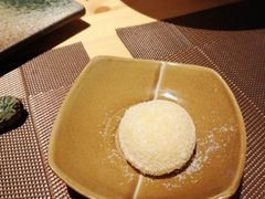 -匠糊·日本料理(美岸广场店)