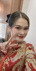 点击看大图 -金夫人婚纱摄影(总店)