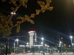 -南京航空航天大学(将军路校区)