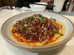 -付掌柜在成都·热炒砂锅集(金禾店)