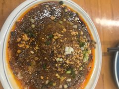 -市井川菜(江宁店)
