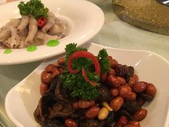 -老东吴食府(雅都店)
