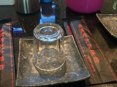 -冰城小镇音乐串吧·聚会餐厅(百子湾店)