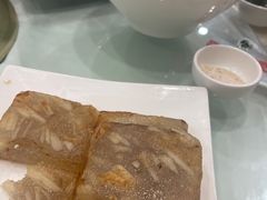 -金时代顺风大酒店(临港百联店)
