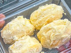 -鲍师傅糕点(西站店)