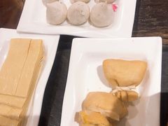 -大匠工房古船木艺术餐厅·猪肚鸡专门店(长白仙岛店)