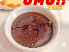 -白天鹅宾馆·流浮阁咖啡厅
